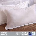 Dubai Size Cotton Beautiful Bed Sheet Set/Duvet Cover Set